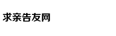 小伙一夜爆负,工资卡欠款999亿